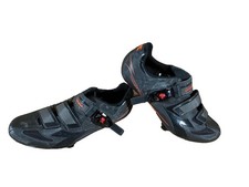 Scarpe ciclismo strada diadora - strada,