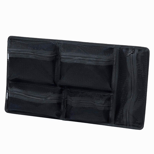 Pelican 1535 organizer - , con