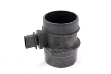 03G906461C FLUSSOMETRO