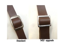 UPGRADE: 10 Indiana Jones