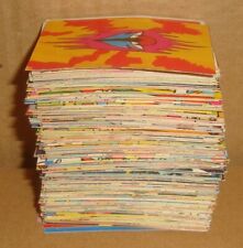 GATCHAMAN LA BATTAGLIA DEI