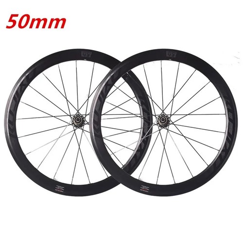 700c pawls hub - pawls, 50mm