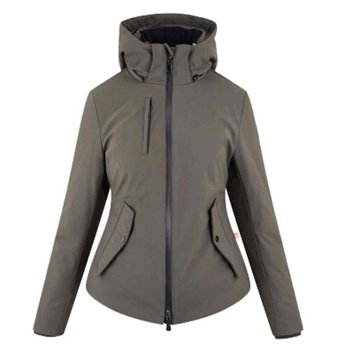 Giacca invernale donna