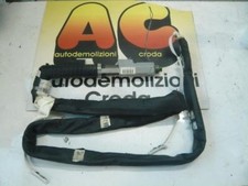 Carica airbag tetto tendina destra RENAULT SCENIC 8200432642 (2003-2009)