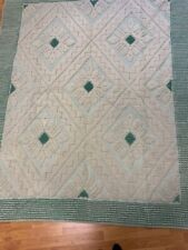 Tappeto sardo in lana