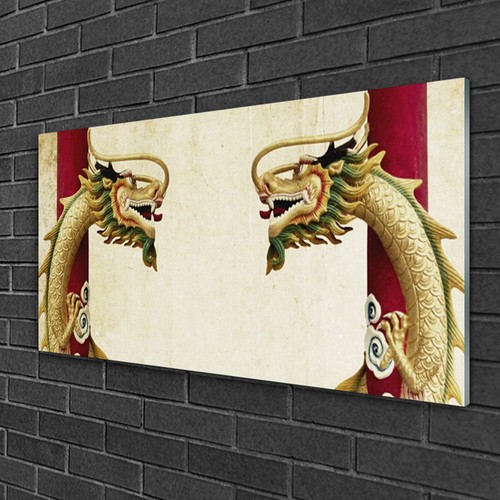 Quadri parete 100x50 quadro - da,