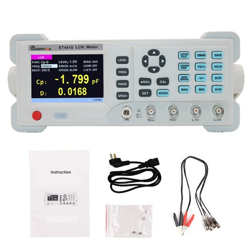 Mustool et4410 misuratore - mustool,