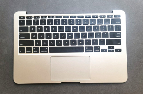 Apple macbook air - macbook, 11"