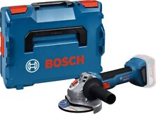 BOSCH SMERIGLIATRICE ANGOLARE