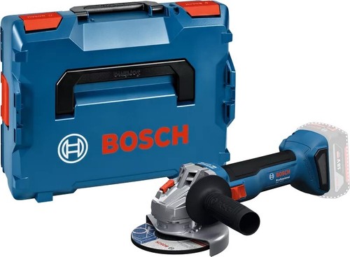 Bosch smerigliatrice angolare - bosch,