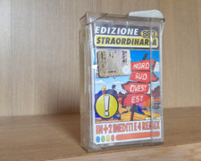 883 _ NORD SUD OVEST EST _