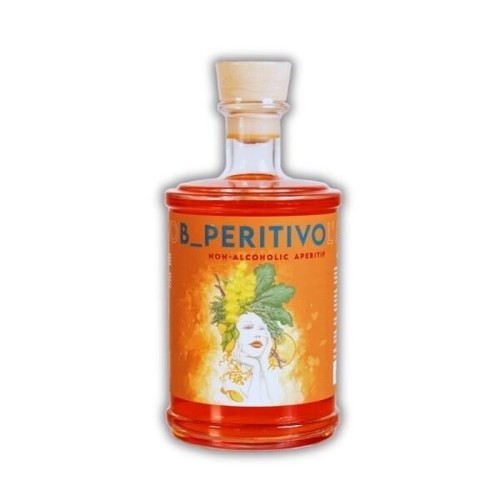 Peritivo zemei drinks - zemei, –