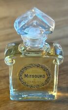 Guerlain Mitsouko 5ml eau de
