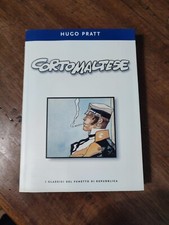 Classici del Fumetto