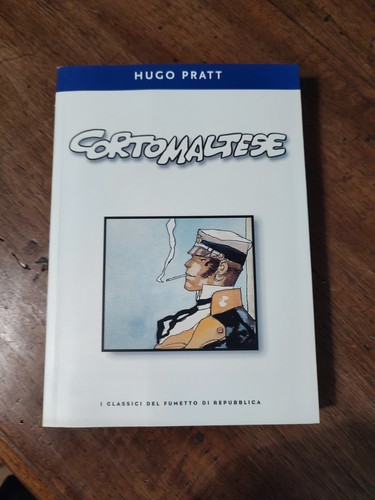Classici del fumetto - classici,