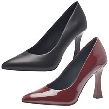 Marco Tozzi Scarpe Eleganti Da