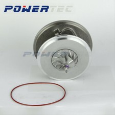 GT1444V Cartuccia Turbo CHRA