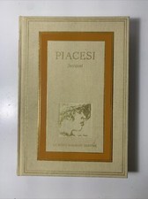 Walter piacesi incisioni - piacesi,