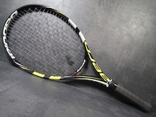 Babolat - Aero Pro Drive - L3