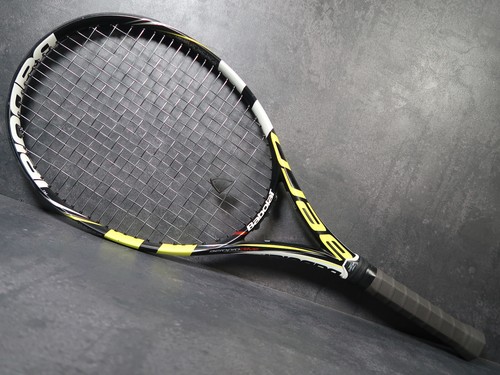 Babolat aero pro drive l3 - aero,