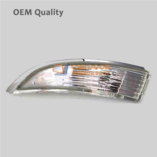 Compatibile con ford max - b,