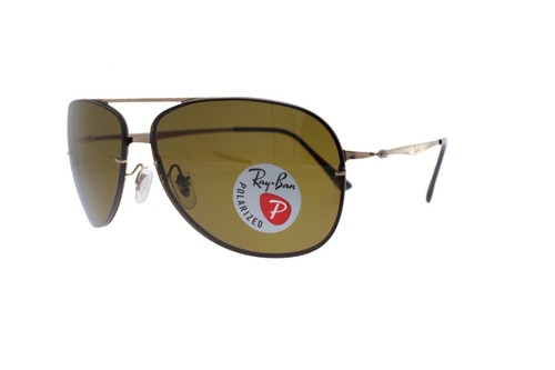 Ray ban titanio - ray-ban,