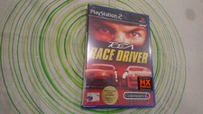 TOCA RACE DRIVER  brand new