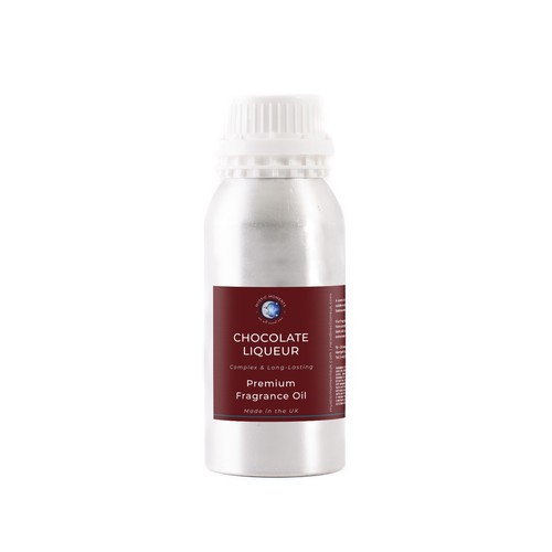 Mystic moments olio - mystic, |