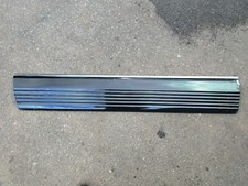 Rivestimento porta sinistra