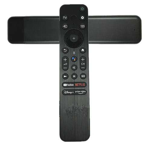 Telecomando vocale per smart - telecomando,