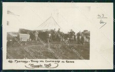 Sassari Tempio Pausania 42º
