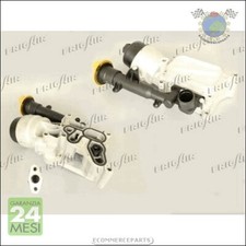 Radiatore olio motore Frigair