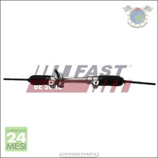 Scatola guida sterzo Fast per