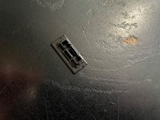 71740260 KIT 12 PEZZI