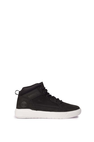 Timberland sneakers uomo - timberland,