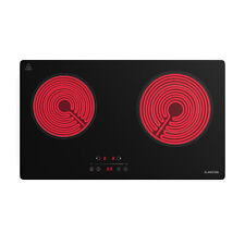 Klarstein CeramEase Slim VTC