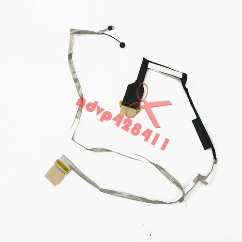 Per asus x501a - per, x501u