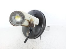 0204051672 SERVOFRENO SUZUKI SPLASH (EX) 1.2 B 16V MAN 5M 85CV 2008 5P BERL