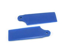 NEW KBDD Blade 130 X Extreme