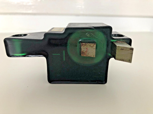 Modulo accensione unità - , cdi