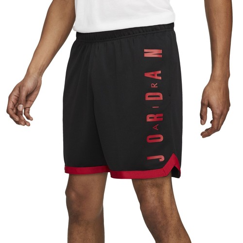 Nike jordan jumpman - nike,