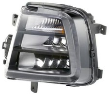 FARO FARETTO FENDINEBBIA DX