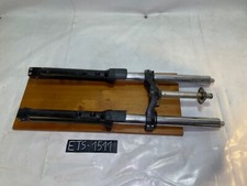 Triumph TT 600 00-03 forcella