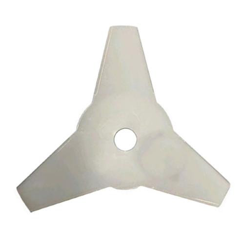Disco nylon per - disco,