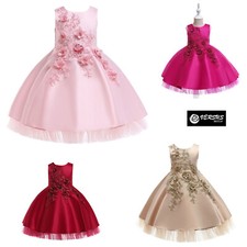 Vestito Damigella Cerimonia