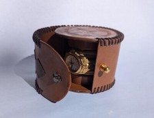 Orologio Michel Jordi "Spirit