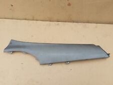 PIAGGIO X9 125 200 250 00-06