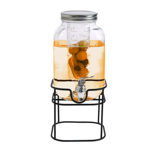 Dispenser bevande vintage - , in