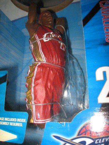 Lebron james nba cleveland - ,