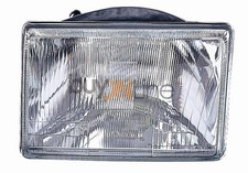 PROIETTORE DESTRO REGOLAZIONE